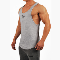 uploads/erp/collection/images/Men Clothing/FeiYu/XU0426716/img_b/img_b_XU0426716_3_JYXCPEu_VhoBj0eEEfVJjQu385Qu35y7